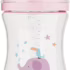 Mamadeira Easy Flow Elefante Azul 270ml