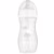 Mamadeira Easy Flow Nuvem Branca 330ml