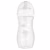 Mamadeira Easy Flow Nuvem Branca 330ml