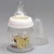 Mamadeira FC Newborn S1 – Neutral – NUK, Branco, 90 ml