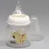 Mamadeira My1St S2 NUK 300ml