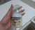 Mamadeira FC Newborn S1 NUK 90ml