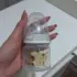 Chupeta NUK Star Newborn Neutral 0-2M