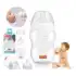 Bepantol Baby Creme Preventivo de Assaduras Para Bebês, 60g