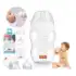 Copo de Treinamento Evolution Disney Mickey 240ml – Lillo