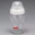 Mamadeira First Moments Neutr 330 Ml – BB1026