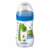 Mamadeira Lillo Evolution 300 ml