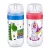 Mamadeira Lillo grande Silicone Super Evolution 300ML mamadeira gorduchinha