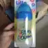 Leite Em Pó Desnatado Molico Total Cálcio 500g