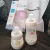 Mamadeira MAM Anticólica – Easy Start – Starter Set – Mamadeiras 130ml e 260ml – Neutra