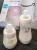 Mamadeira MAM Anticólica – Easy Start – Starter Set – Mamadeiras 130ml e 260ml – Neutra