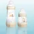 Mamadeira MAM Anticólica – Easy Start – Starter Set – Mamadeiras 130ml e 260ml – Neutra