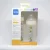 MAMadeira MAM – Easy Active Set – Mamadeiras de 270ml e 330ml – Neutra