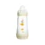 Mamadeira Mam Easy Star Neutra 320ml