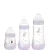 MAMADEIRA MAM EASY START – EASY START TRIO