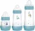 MAMADEIRA MAM EASY START – EASY START TRIO