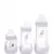 Mamadeira Mam Easy Start – Easy Start Trio