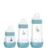 Fralda Pom Pom Derma Protek Hiper M 86 Unidades