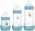 MAMADEIRA MAM EASY START – EASY START TRIO