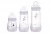 MAMADEIRA MAM EASY START – EASY START TRIO
