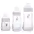 MAMADEIRA MAM EASY START – EASY START TRIO