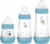 Mamadeira Mam Easy Start – Easy Start Trio