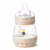 Mamadeira Mam Easy Start Neutra 130ml 0 Meses