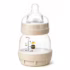Fralda Pampers Pants Premium Care
