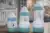 Mamadeira Mam Easy Start – Trio Azul
