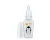 Mamadeira Miniform Primeiros Passos Silicone 50 ml – Neutra, Lillo