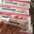 Pomada para Prevenção de Assaduras Dermodex Prevent 30g