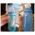 Mamadeira My1St S2 Boy – NUK, Azul, 300 ml