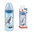 Mamadeira My1St S2 Boy – NUK, Azul, 300 ml