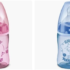 Fralda Cremer, M, Mega, Roxo, pacote de 50*