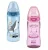 Mamadeira My1St S2 NUK 300ml
