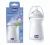 Mamadeira New Step Up Chicco 150ml