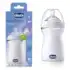 Cosco Kids, Cadeira de Refeição Cook, Branco