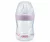 Mamadeira NUK Essence TC Smart Flow 150 ml S1 – Girl
