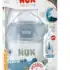 Squeeze Garrafa de Água Super Mario Bros Brothers Com Nome 480ml – Personalizada