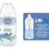 Creme Preventivo de Assaduras Huggies Puro e Natural – 80g