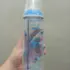 Fralda Pom Pom Derma Protek G 42 Unidades