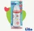 Mamadeira Patrulha Canina Bico Silicone 6m+ Neutra – Lillo