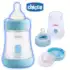 Fralda Huggies Supreme Care G com 160