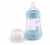 Mamadeira Perfect5 150Ml Fl Inicial Chicco