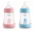 Mamadeira Perfect5 150Ml Fl Inicial Chicco
