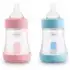 Huggies Fralda Supreme Care M 196 Un