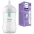 ▪️ Kit Polpa Desodorante Hidratante Para o Corpo Ekos Açaí com Refil (2 produtos)