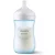 Mamadeira Pétala 3.0 260ml Azul