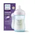 Fralda Babysec Ultrasec Galinha Pintadinha M 38 Un