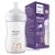 Mamadeira Pétala 3.0 260ml Decorada Girafa